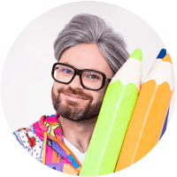 Jakub_Tylman_foto_by_Bartosz_Maciejewski