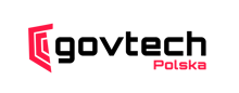 gt_PL_01_black